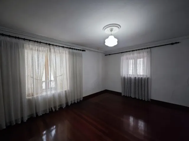 CASA DE PIEDRA CON MÚLTIPLES POSIBILIDADES EN VILLANUEVA DE LA PEÑA — 17