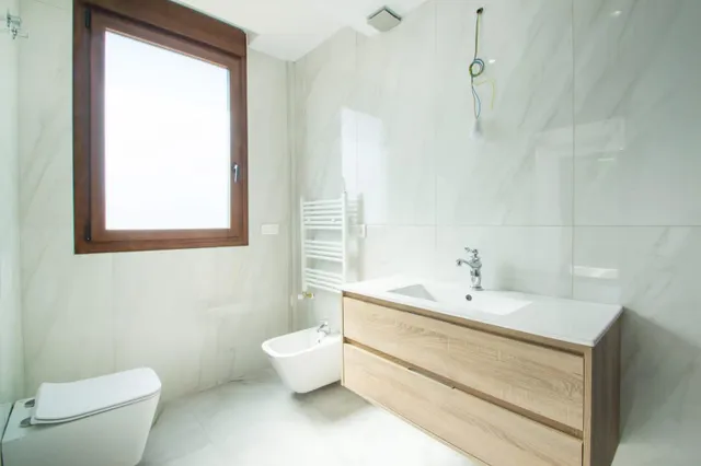 Se venden 2 maravillosas viviendas de obra nueva, zona Sierra Cortina- PRECIO NEGOCIABLE — 23