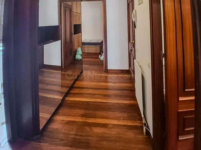 Alquiler de piso en Avd Reina Victoria - foto 3