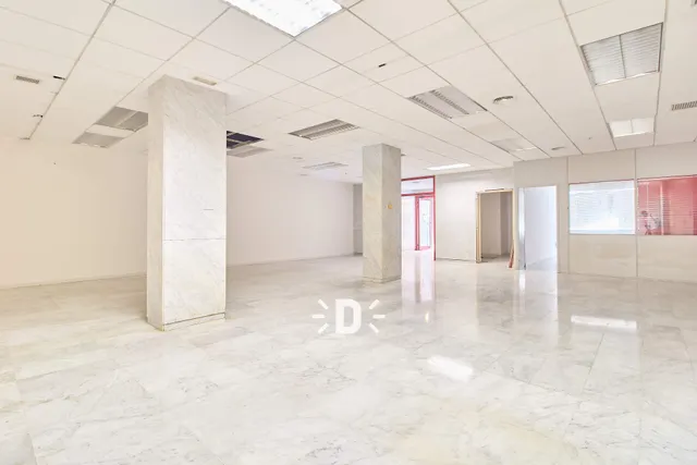 Alquilo local comercial en la zona mas rentable de Algemesí — 10