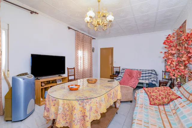 Amplia y Luminosa Casa en el Corazón de Monachil — 10
