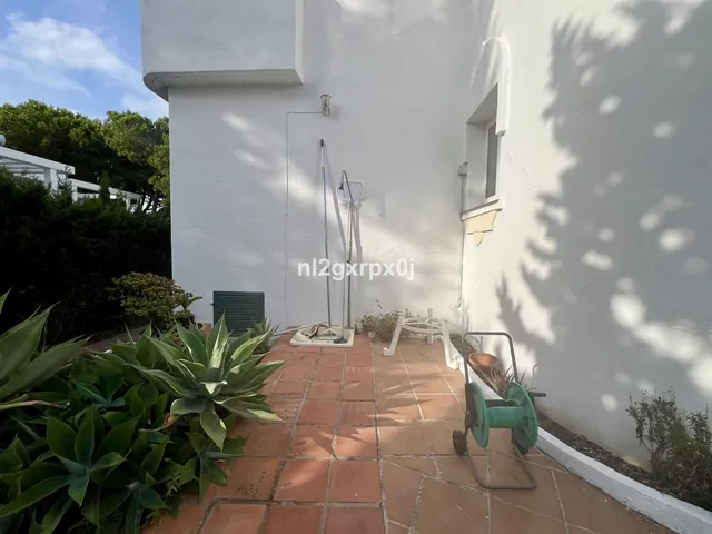 Chalet 3 habitaciones 276m² en venta - Marbella — 29