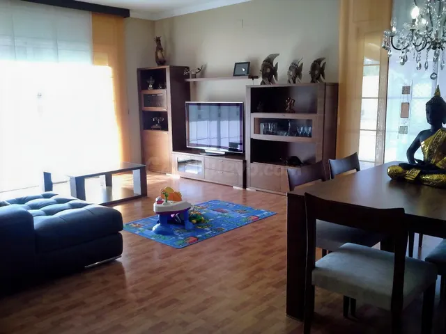 Casa en venta en Olèrdola - foto 5