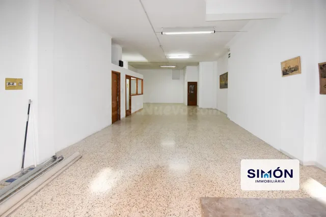 ¡Oportunidad local comercial al lado Las Bases de 256 m2 con - foto 5
