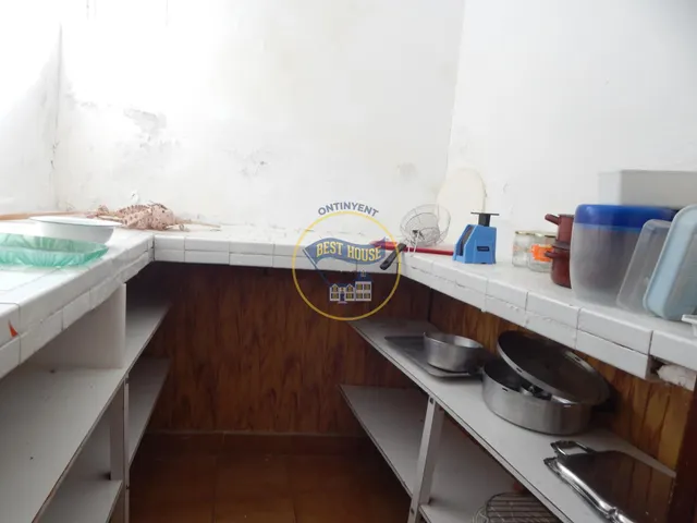TU HOGAR SOÑADO EN BOCAIRENT — 8