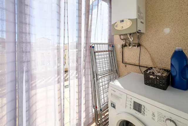 Villa 4 habitaciones 105m² en venta - La Florida — 47