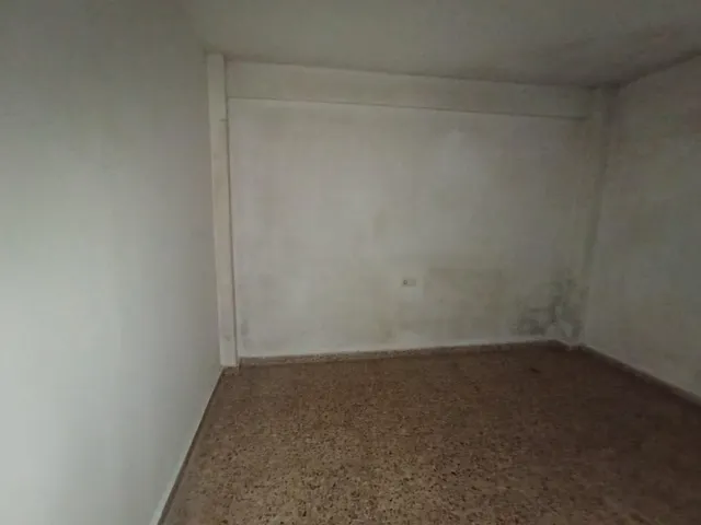 VENTA FLASH - Piso en calle SANT PERE 66, Gandía - Valencia — 30