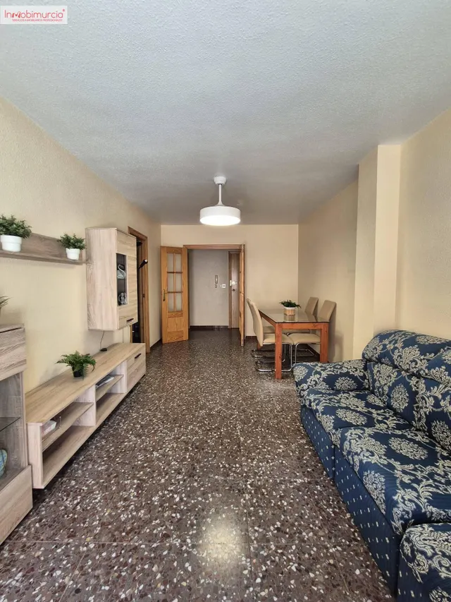 MAGNIFICO PISO EN TORREVIEJA ACEQUION — 28