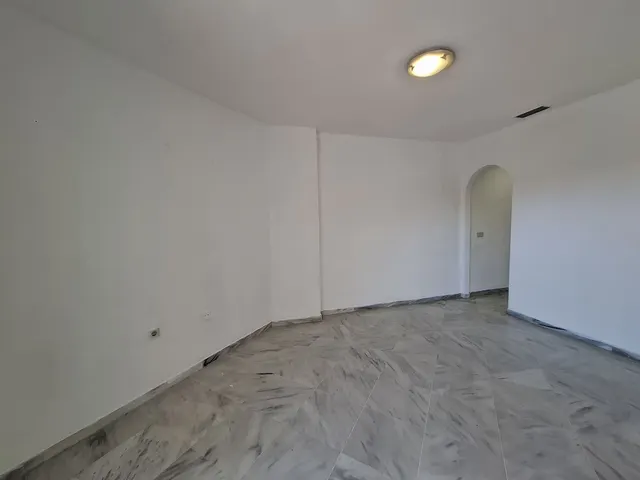 Apartamento 3 habitaciones 114m² en venta - Marbella — 21