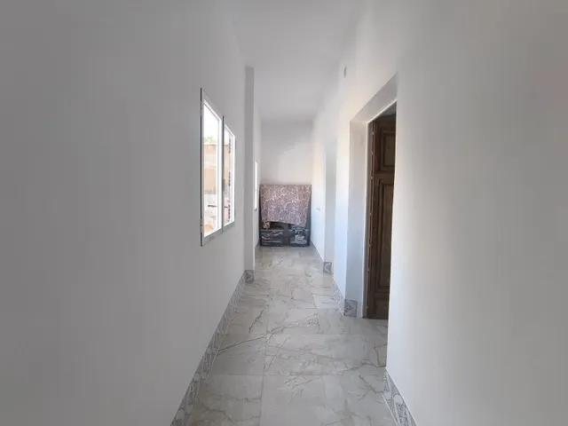 Piso 8 habitaciones 352m² en venta - Comunidad valenciana — 19