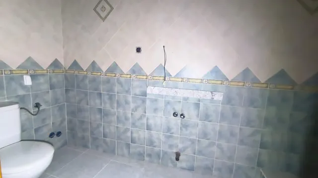 Venta de Casa en Torreperogil, Jaén — 23