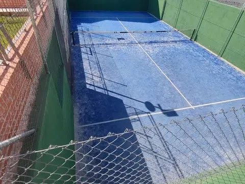 Piso en Venta en Rozas De Madrid, Las Madrid — 17