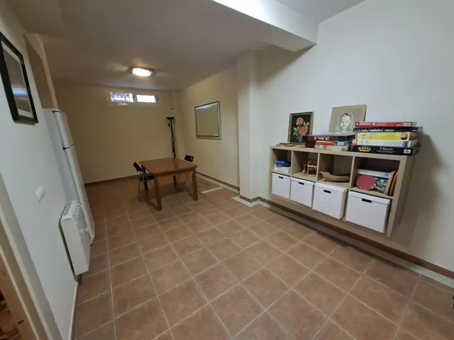 ¡San Rafael de la Albaida!!! — 27
