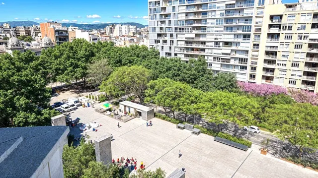 REUS DESDE SU MEJOR PERSPECTIVA VIVIENDA 270º - foto 4