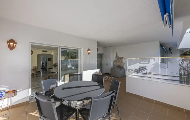 Apartamento 2 habitaciones 110m² en venta - Marbella — 5