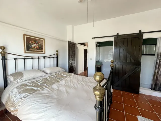 Chalet 3 habitaciones 222m² en venta - Istan pueblo — 37