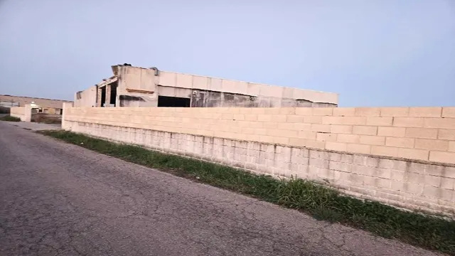 Se vende suelo industrial con nave — 6