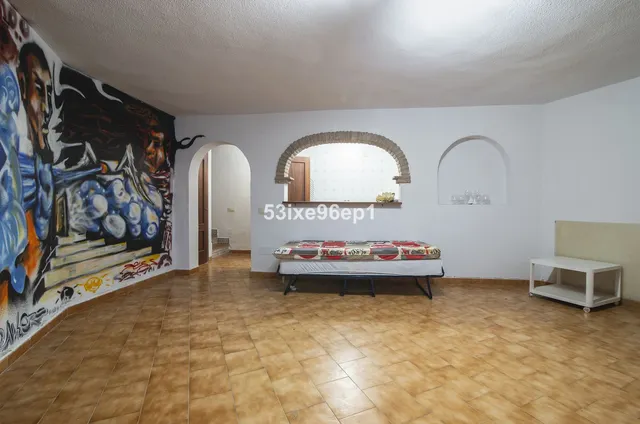 Adosado 3 habitaciones 169m² en venta - Costa Del Sol — 27