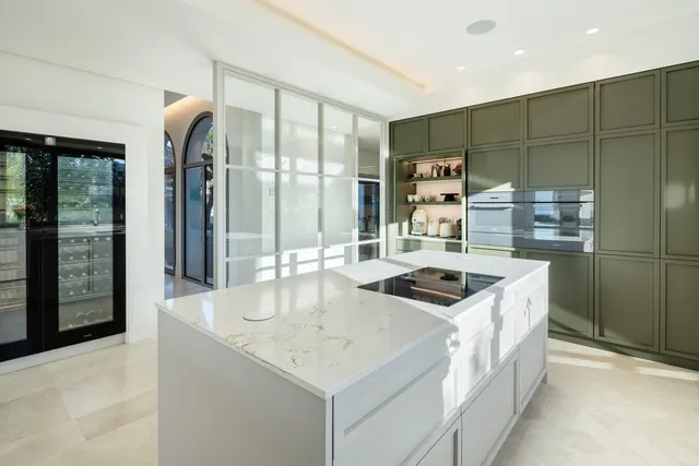 Chalet 7 habitaciones 615m² en venta - El Madroñal — 9
