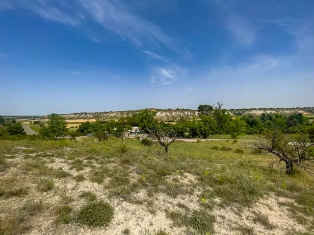 Terreno en venta en calle Carahorma G 587, Lillo — 13