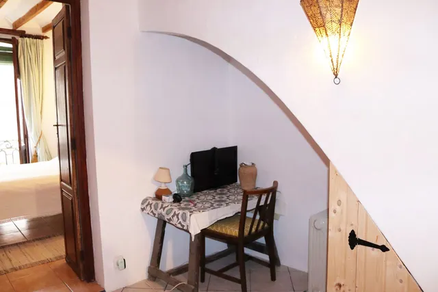 Casa 3 habitaciones 219m² en venta - Comunidad valenciana — 38