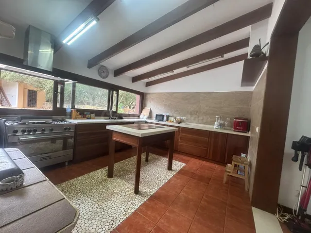 Casa con piscina en Llucmajor - foto 2