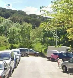 Venta Piso en Girona - foto 2