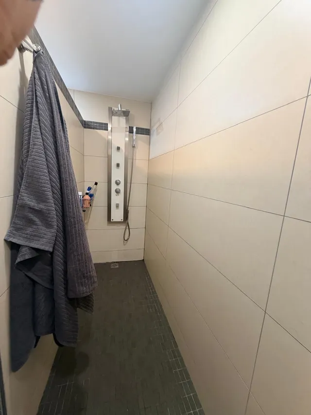 PISO EN VENTA EN ALFONSO XI — 26