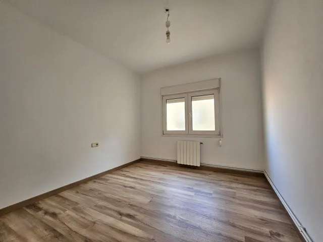 Piso de 4 habitaciones más trastero — 14
