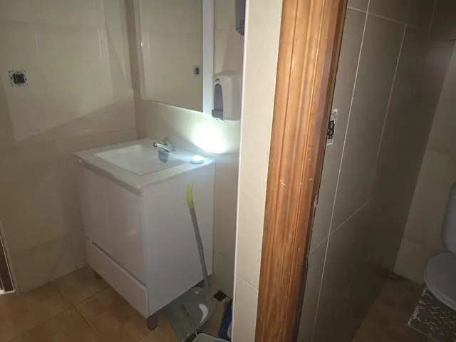 PON TU NEGOCIO DE COMIDA PARA LLEVAR Y OTRO PARA TIENDA EN  SANTA POLA — 19
