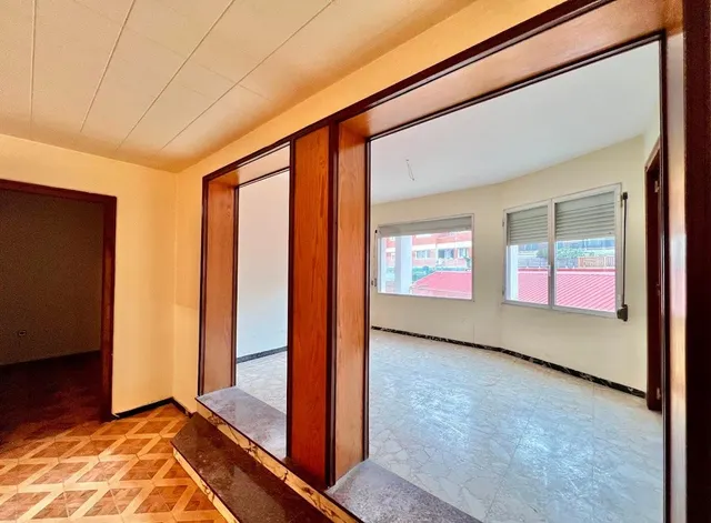 EDIFICIO EN VENTA EN MANRESA — 20