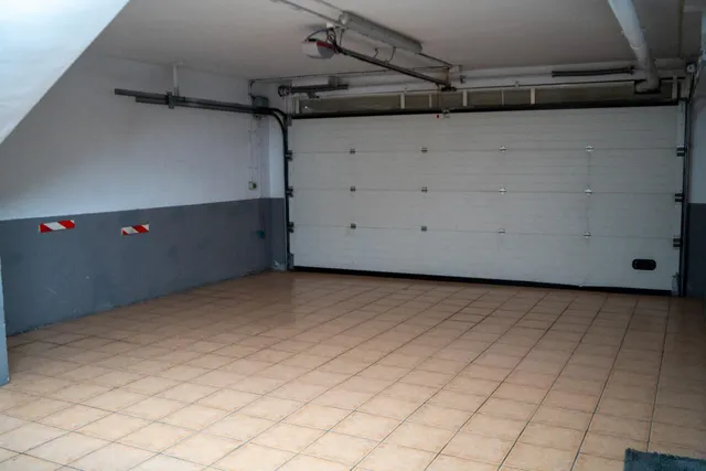 CASA ESQUINERA DE 5 habitaciones EN BARENYS — 45