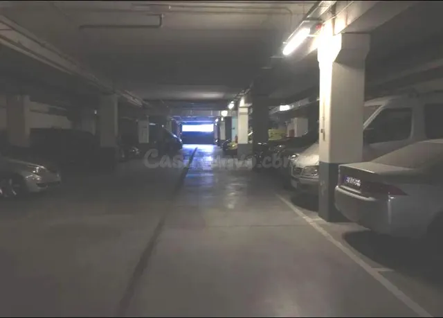 VENTA DE PLAZAS DE GARAJE EN VILLAVERDE ALTO - foto 4