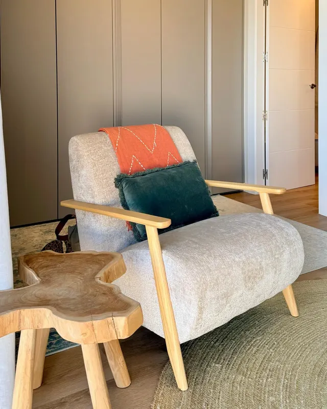 Adosado 3 habitaciones 268m² en venta - Marbella — 24