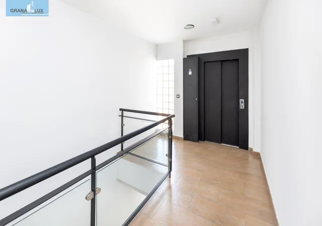 Piso a la venta en Santa Fe — 10