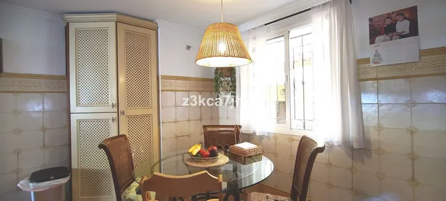 Adosado 5 habitaciones 189m² en venta - Costa Del Sol — 10