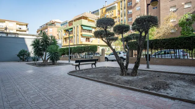Estudio a estrenar, en una ubicación privilegiada y a un paso de todos los servicios — 2