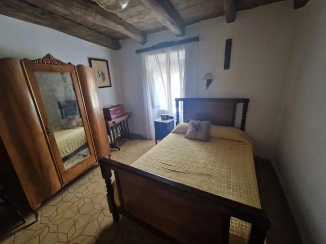 SE VENDE CASA A 2 KMS DE VALENCIA DE DON JUAN, PARCELA 479 M2, 168 M2 DE VIVIENDA. 3 habitaciones. — 14