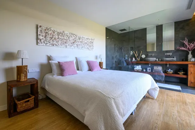 Villa 3 habitaciones 191m² en venta - Las Colinas Golf — 40