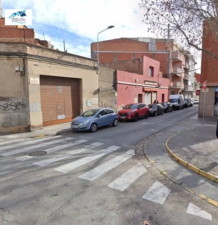 Venta Piso en Sabadell - Barcelona