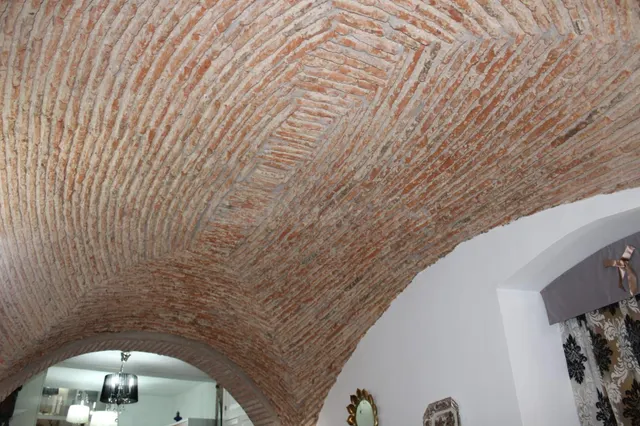 Preciosa casa reformada en el centro. - foto 5