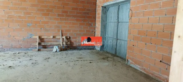 SE VENDE CASA CON PARCELA EN ZONA RURAL PEDRAFITA DO CEBREIR - foto 5