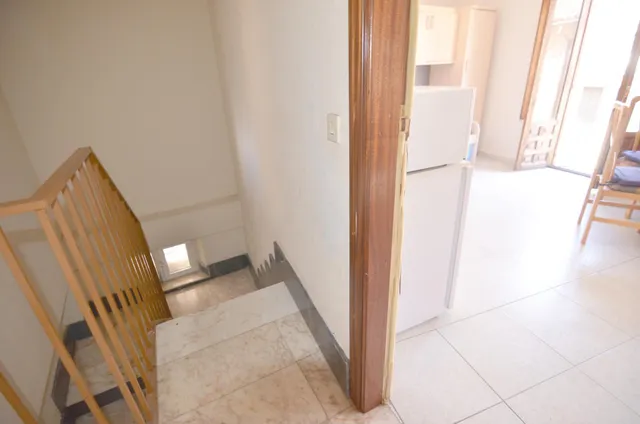 Urbis te ofrece un estupendo edificio en venta en todo el centro de Ciudad Rodrigo, Salamanca. — 25