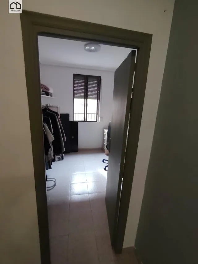 Acogedor Apartamento en Elche - Carrús Este por solo €160,000 — 8