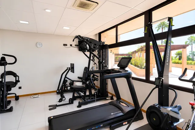 Apartamento 4 habitaciones 220m² en venta - Centro — 37