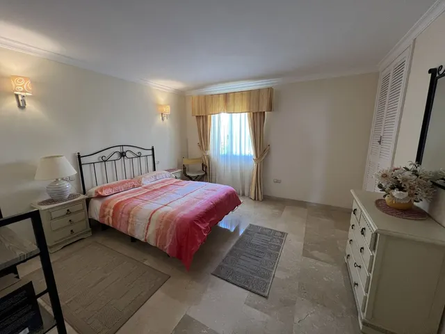 Adosado 3 habitaciones 148m² en venta - Paraiso-Barronal — 15