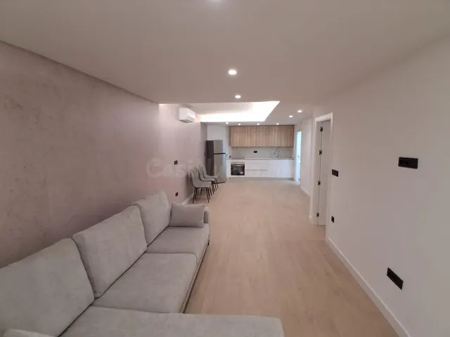 ✨ ESTRENA VIVIENDA EN MURCIA: DISEÑO, TERRAZA Y TOTALMENTE A