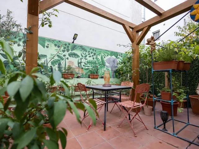 Piso en venta en calle de Leganitos 9, Madrid - foto 4