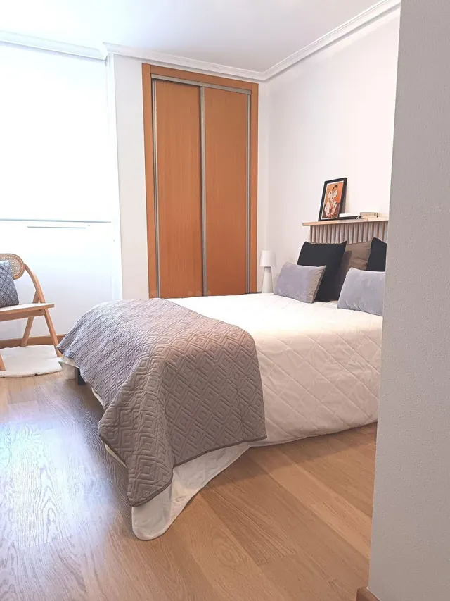 Apartamento 3 habitaciones 94m² en venta - Playa del Cura — 48