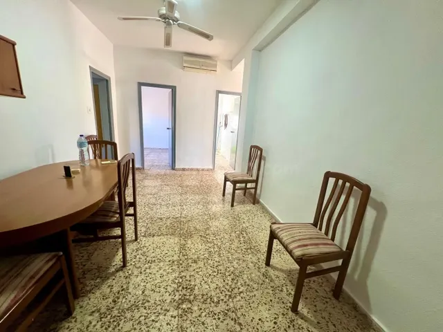 Casa de campo 3 habitaciones 217m² en venta - Jumilla — 5